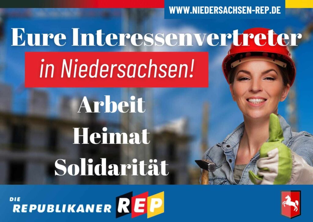 arbeit heimat solidaritat